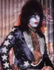Paul Stanley