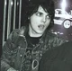 Gerard Way