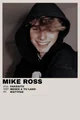 Mike Ross