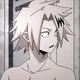 Kaminari Denki