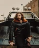 Andrew Hozier-Byrne