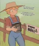 Shepherd boy 