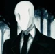 Slenderman
