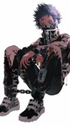 Hitoshi Shinso