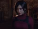 Ada Wong