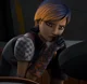 Sabine Wren