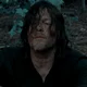 1 daryl dixon