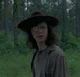 Carl Grimes