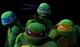 TMNT