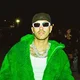 EL FERXXO