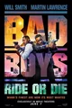 Bad boys 4