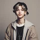 Felix