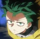 Izuku 