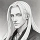 Lucius Malfoy