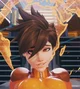 Tracer
