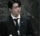 Jungkook CEO
