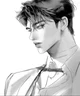Lucian