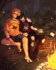 Solangelo