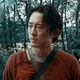 Glenn Rhee