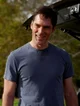 Aaron Hotchner 