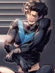 Nightwing 