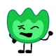 acidy