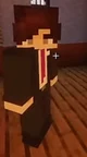 William A _mc_