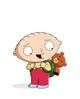 Stewie Griffin