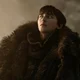 Bran Stark