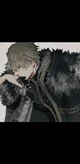 BL - Cromw Prince