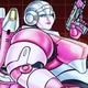 Fat arcee