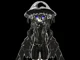 Shadow Shroom