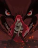 Kushina