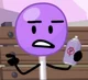 Lollipop BFB