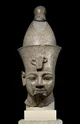 Amenhotep