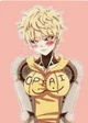 Female Genos