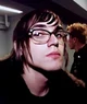 Mikey way
