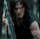 1 daryl dixon