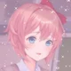 Sayori