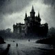 PLACE Haunted Castle
