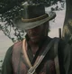 Arthur Morgan