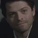 Castiel