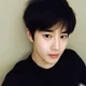 Suho - EXO
