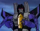 Skywarp