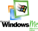 Windows ME