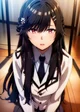 Akane Nishino
