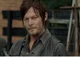 03 - Daryl Dixon