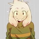 Asriel