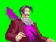 DRMD Miles Edgeworth