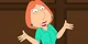 Lois Griffin